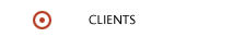 Clients