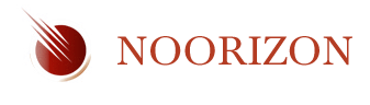 Noorizon